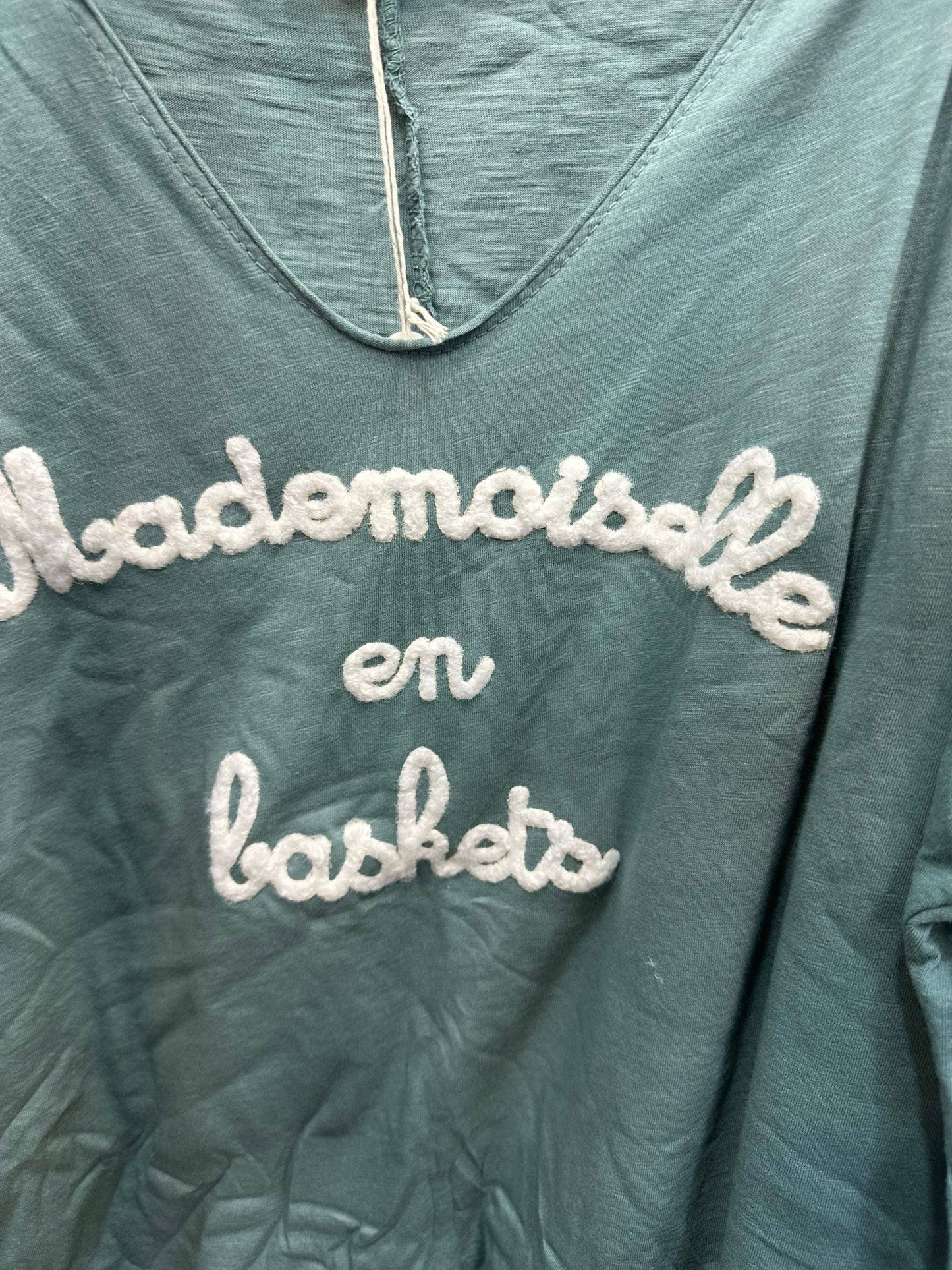 15498_TsMlleBaskets @15498_TsMlleBaskets