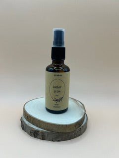 Brume Chèvrefeuille détente (50 ml)