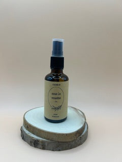 Brume Nuit étoilée (50 ml)