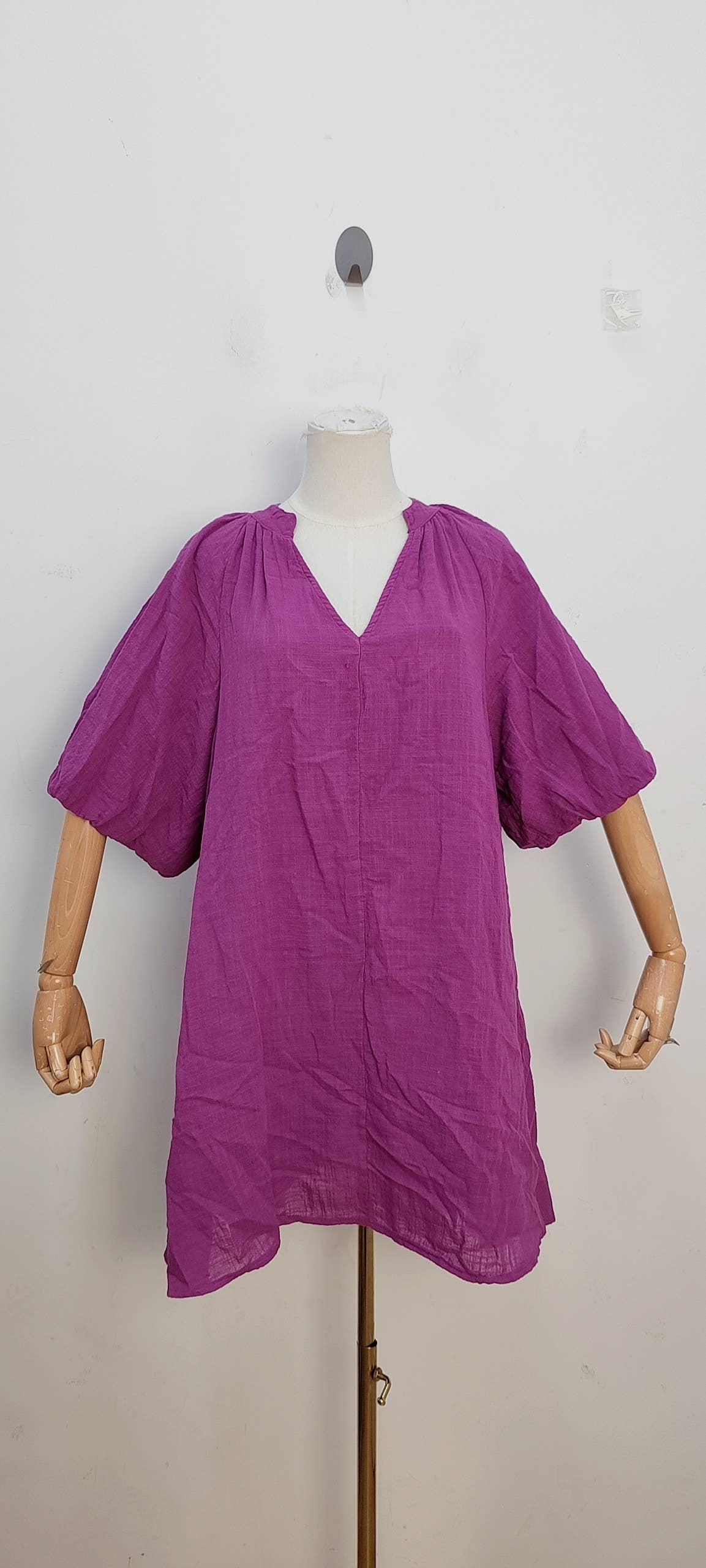 12364B  ROBE