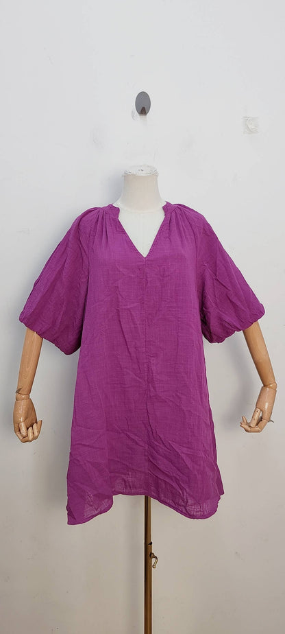 12364B  ROBE