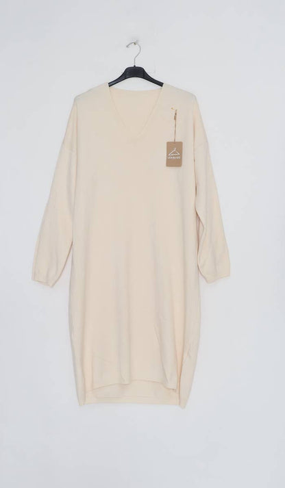 Robe pull REF. 22312