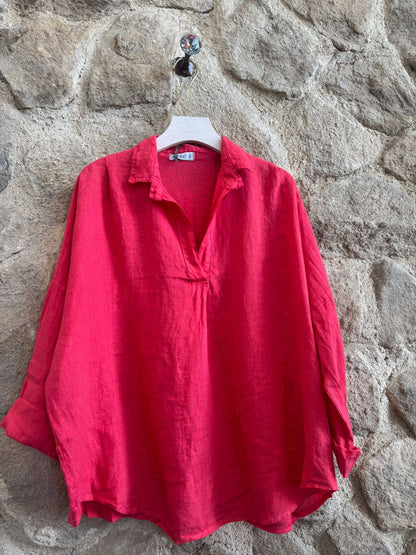 Blouse Réf. 88179
