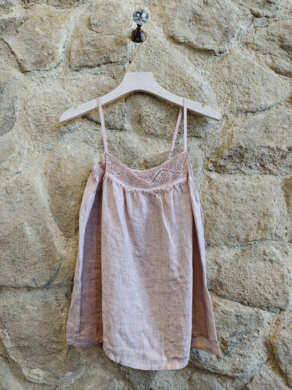 T-shirt Réf-81527