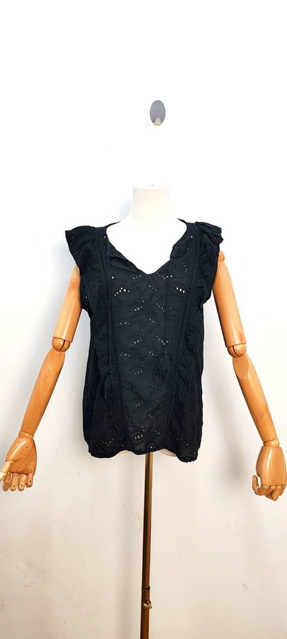 Blouse- 21782