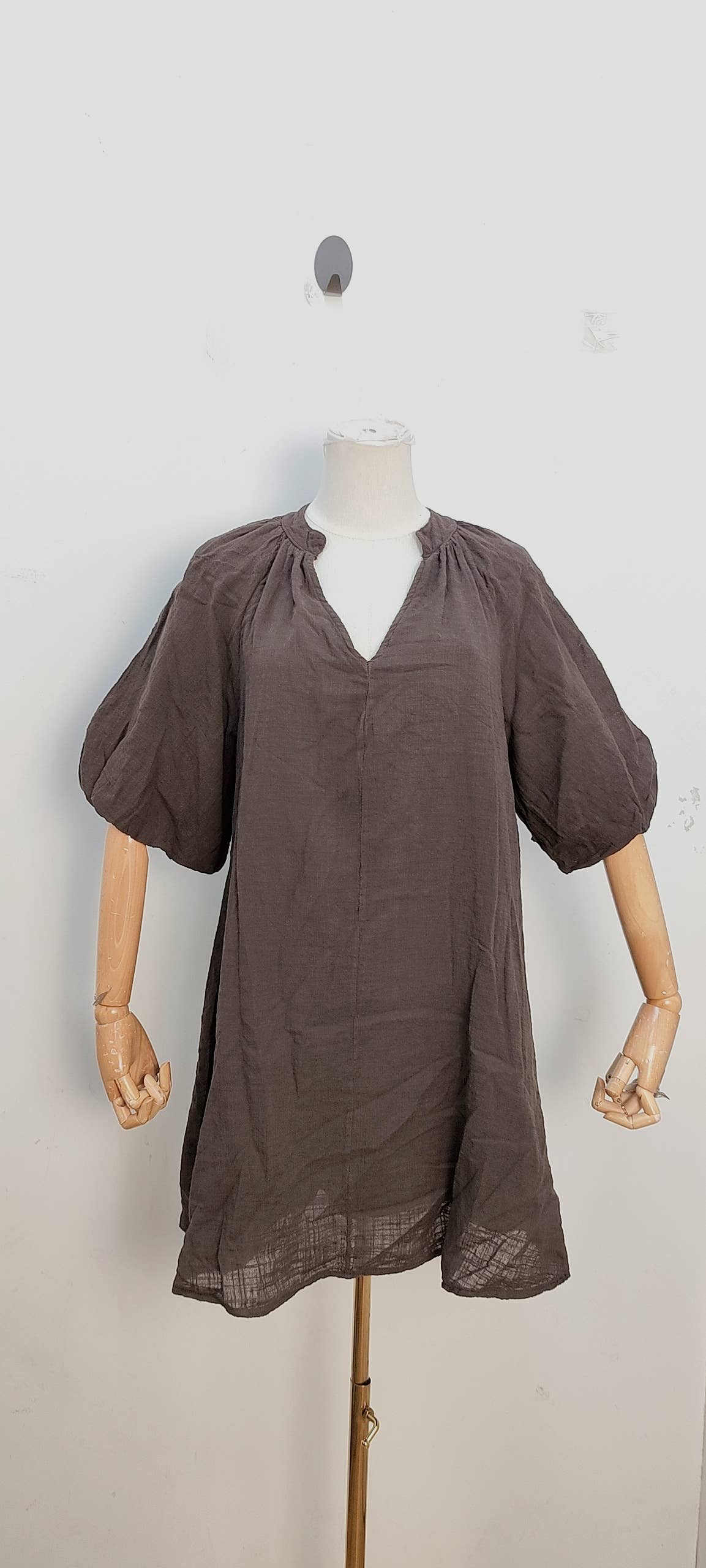 12364B  ROBE