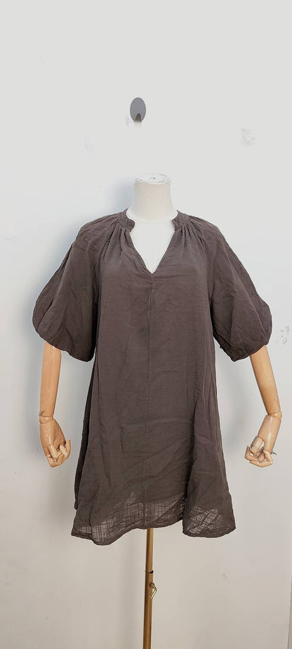 12364B  ROBE