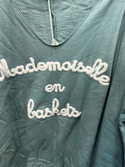 15498_TsMlleBaskets @15498_TsMlleBaskets