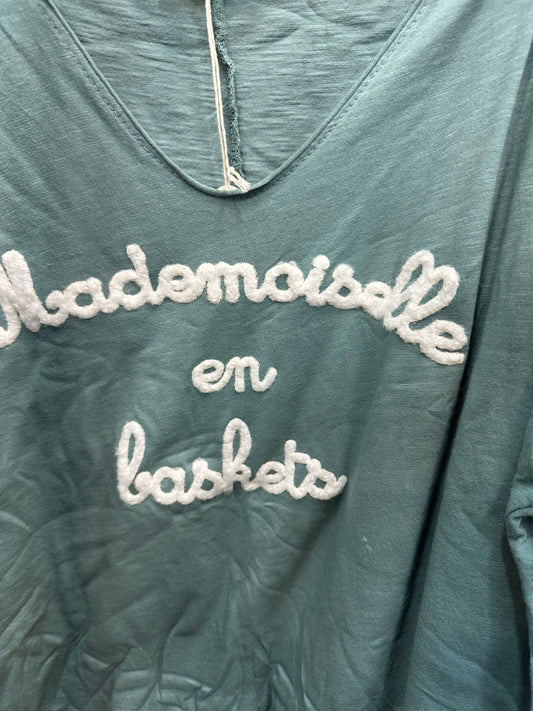 15498_TsMlleBaskets @15498_TsMlleBaskets