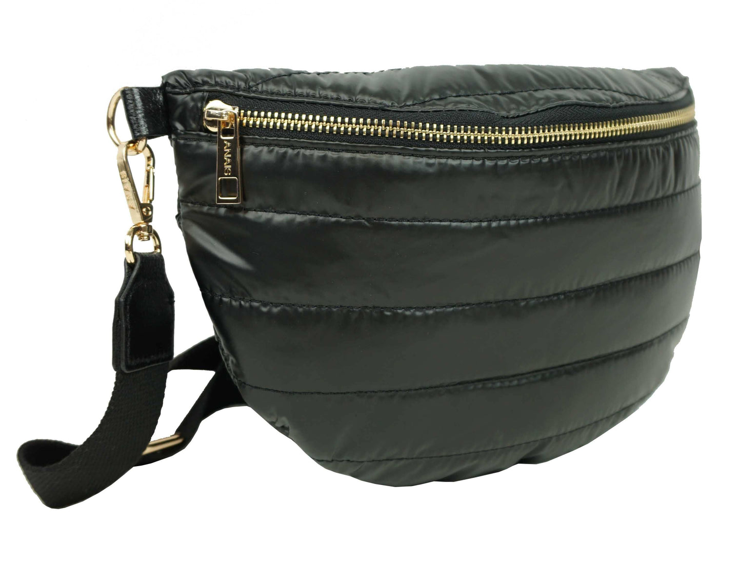 Sac banane matelassé 8013-1