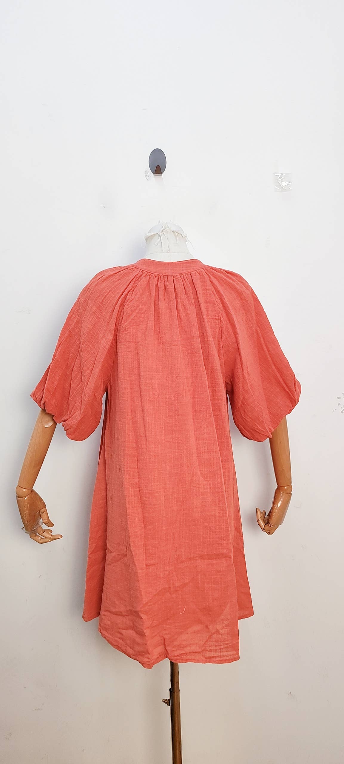 12364B  ROBE