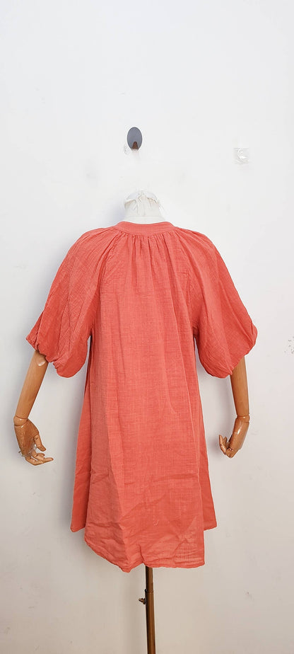 12364B  ROBE