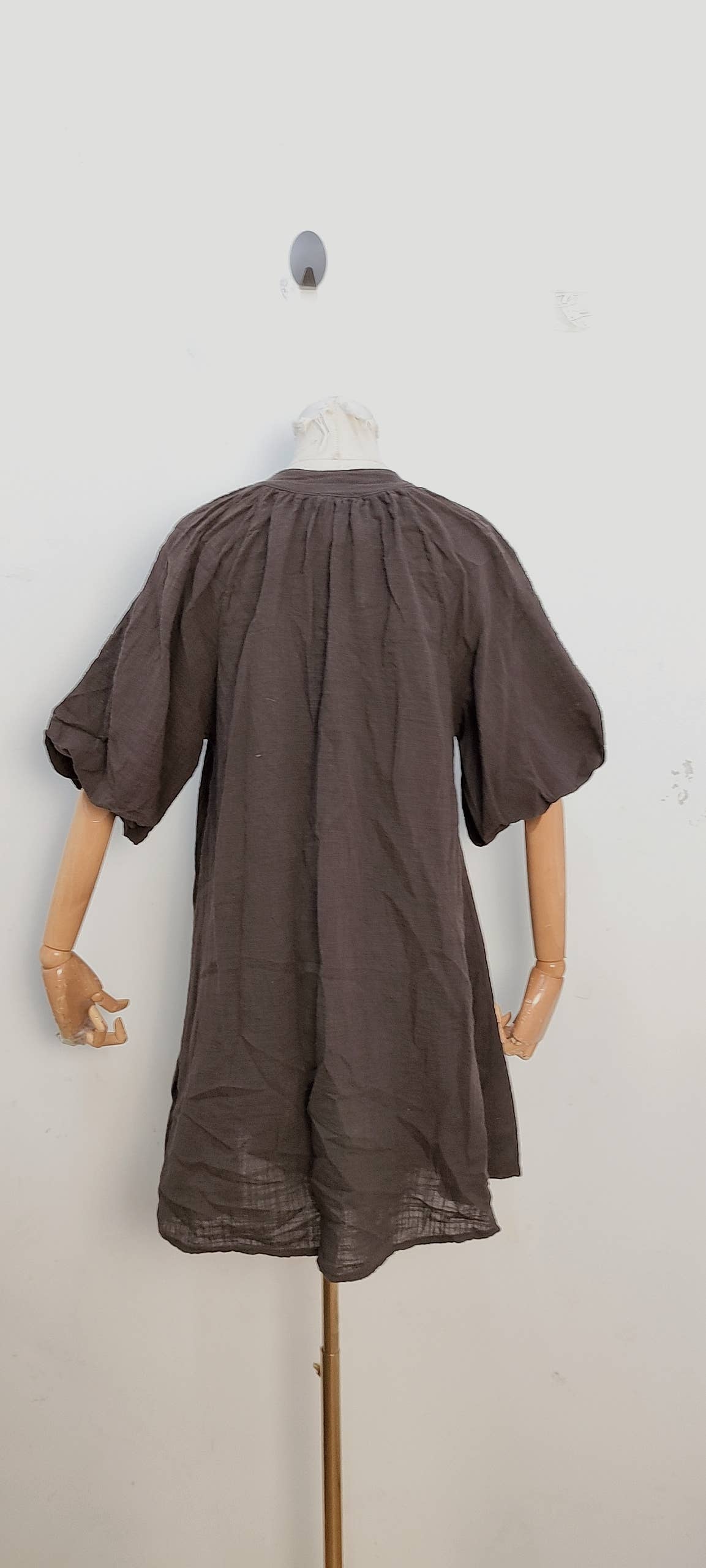 12364B  ROBE