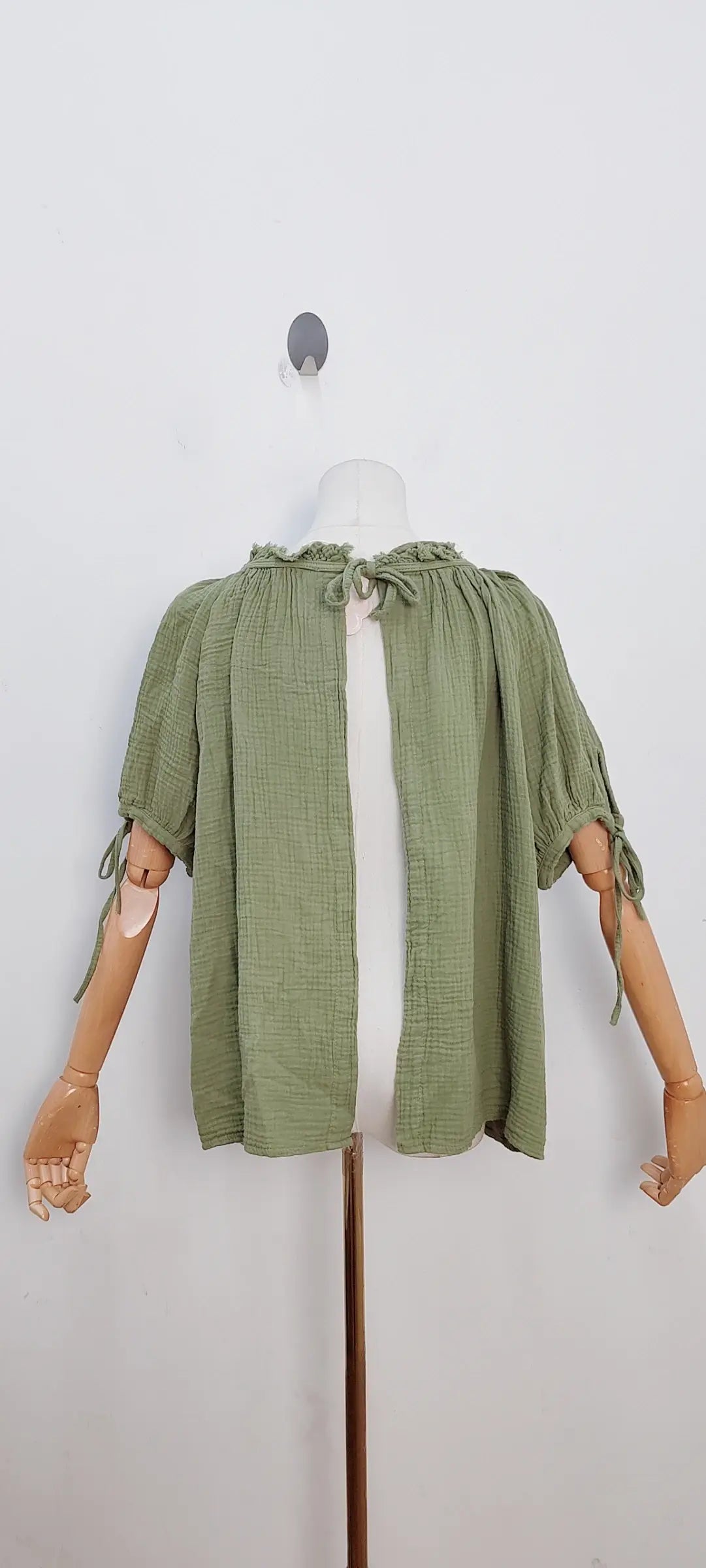 Top- 96655T