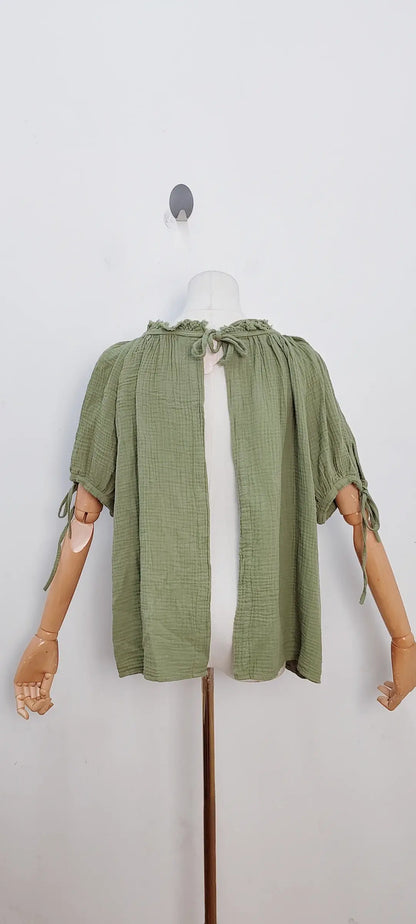 Top- 96655T
