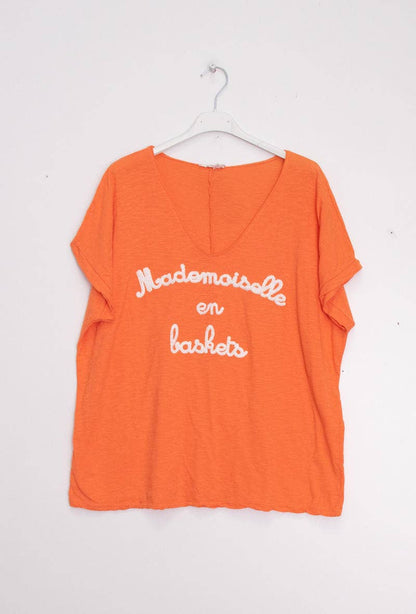 15498_TsMlleBaskets @15498_TsMlleBaskets