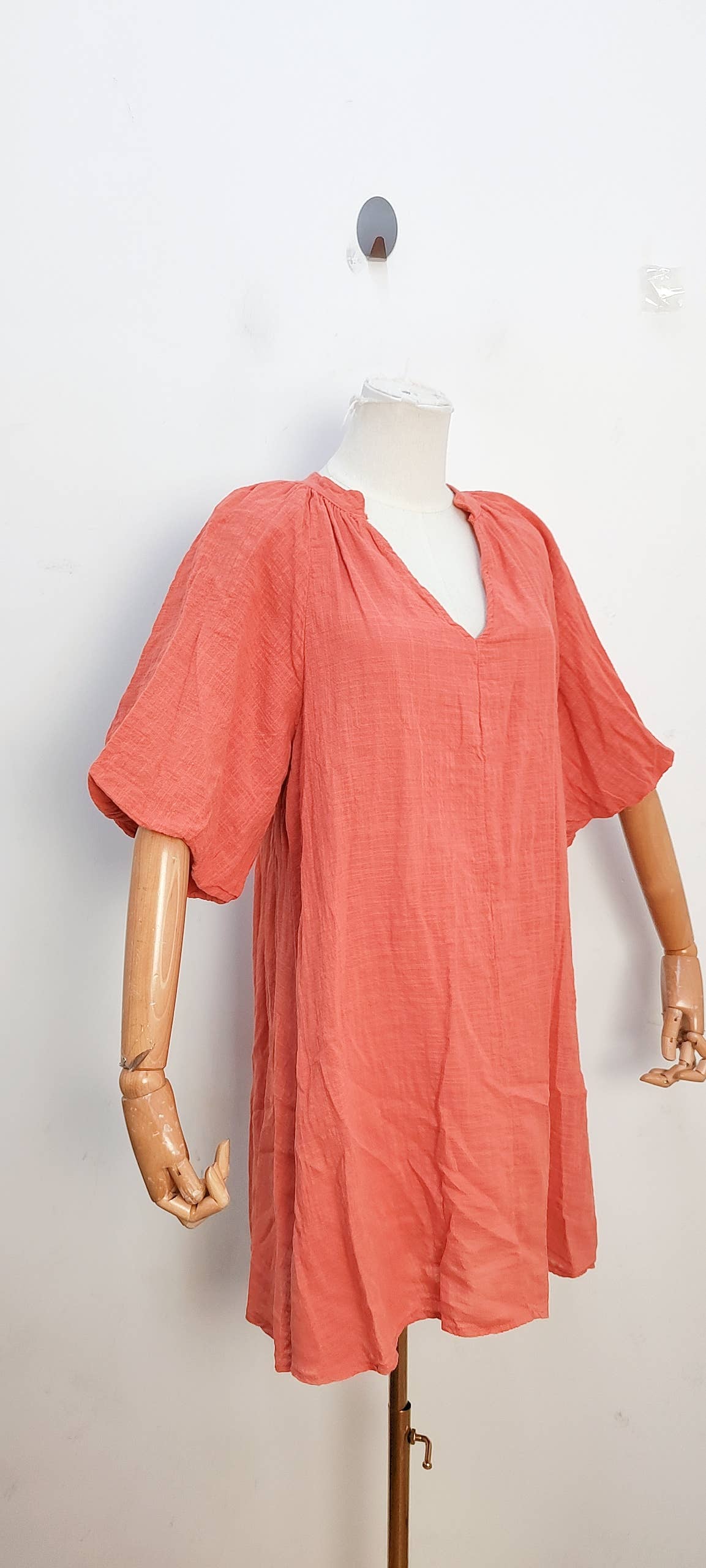 12364B  ROBE
