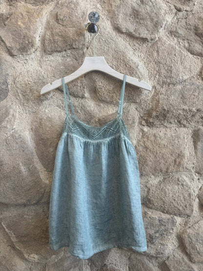 T-shirt Réf-81527