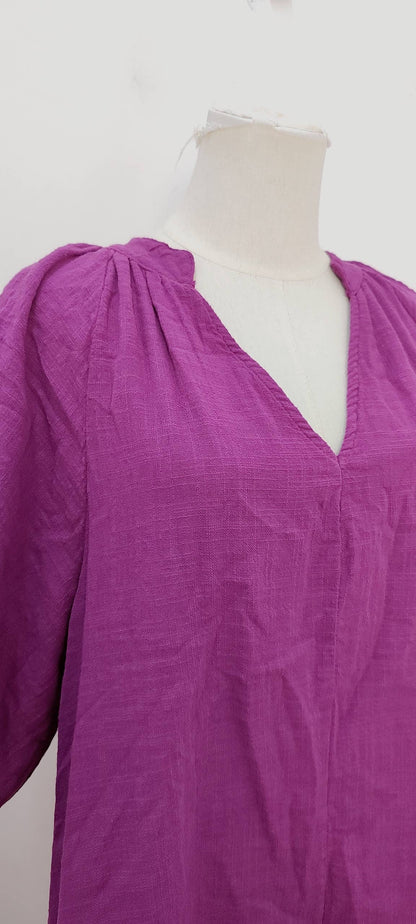 12364B  ROBE