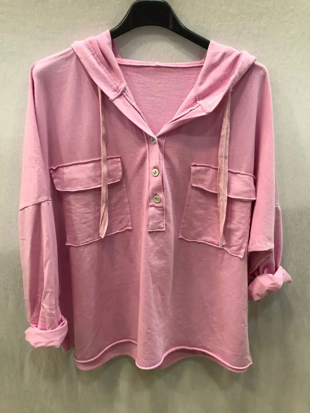 Sweats à capuche avec poches @83892_SweatsPoches