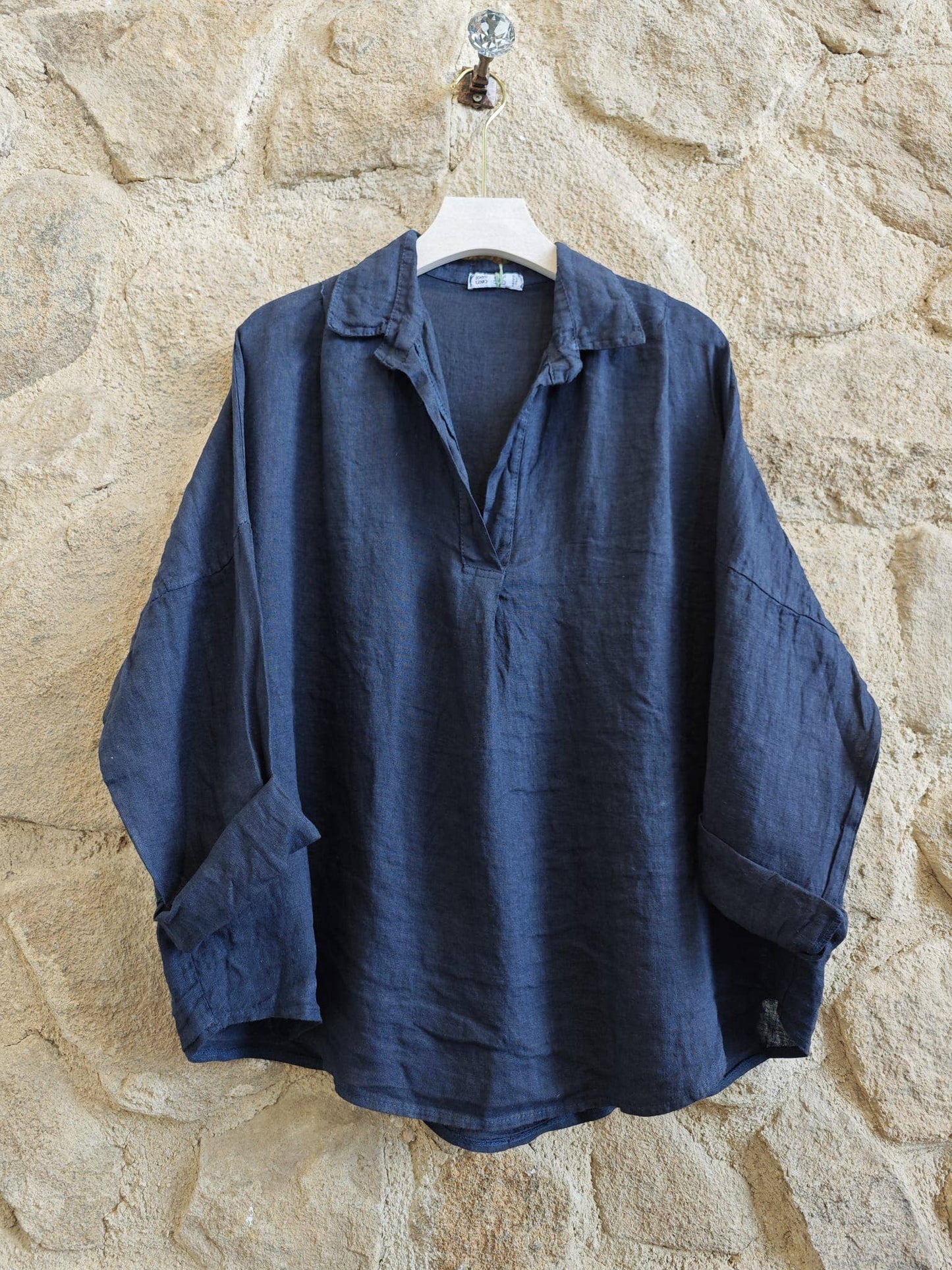 Blouse Réf. 88179