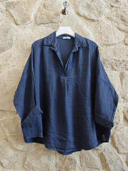 Blouse Réf. 88179