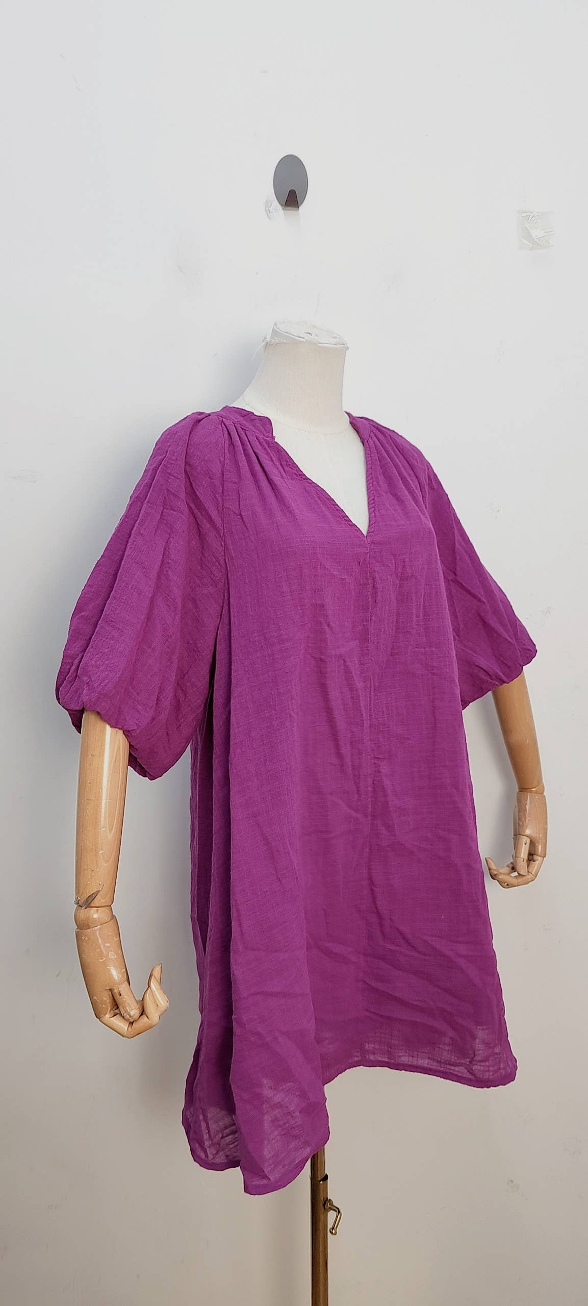 12364B  ROBE