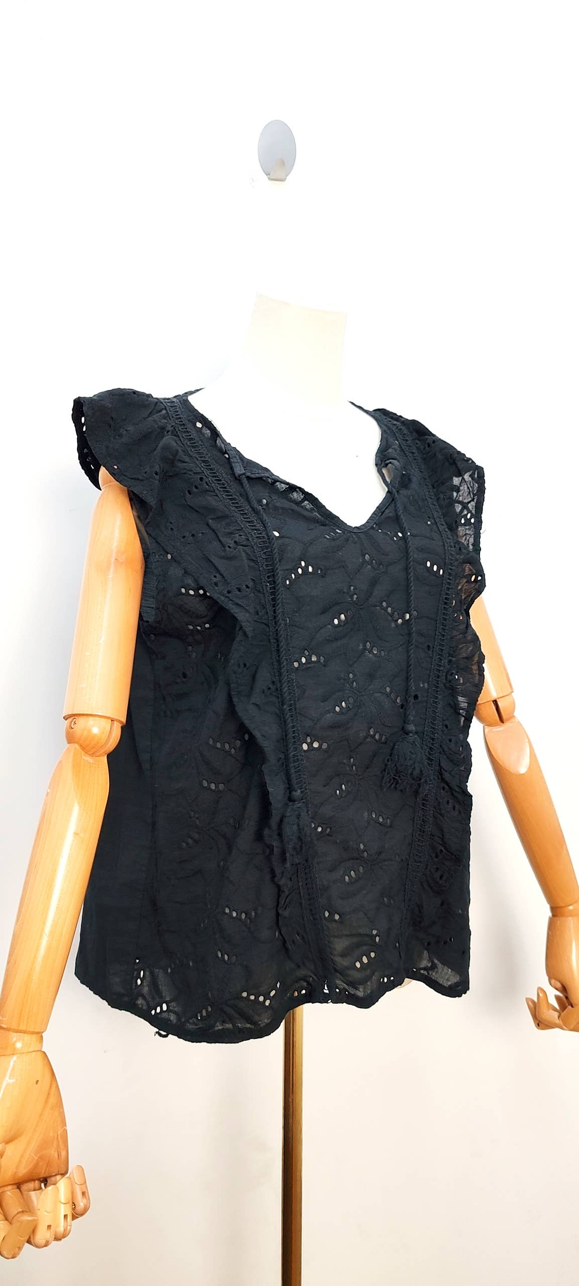 Blouse- 21782