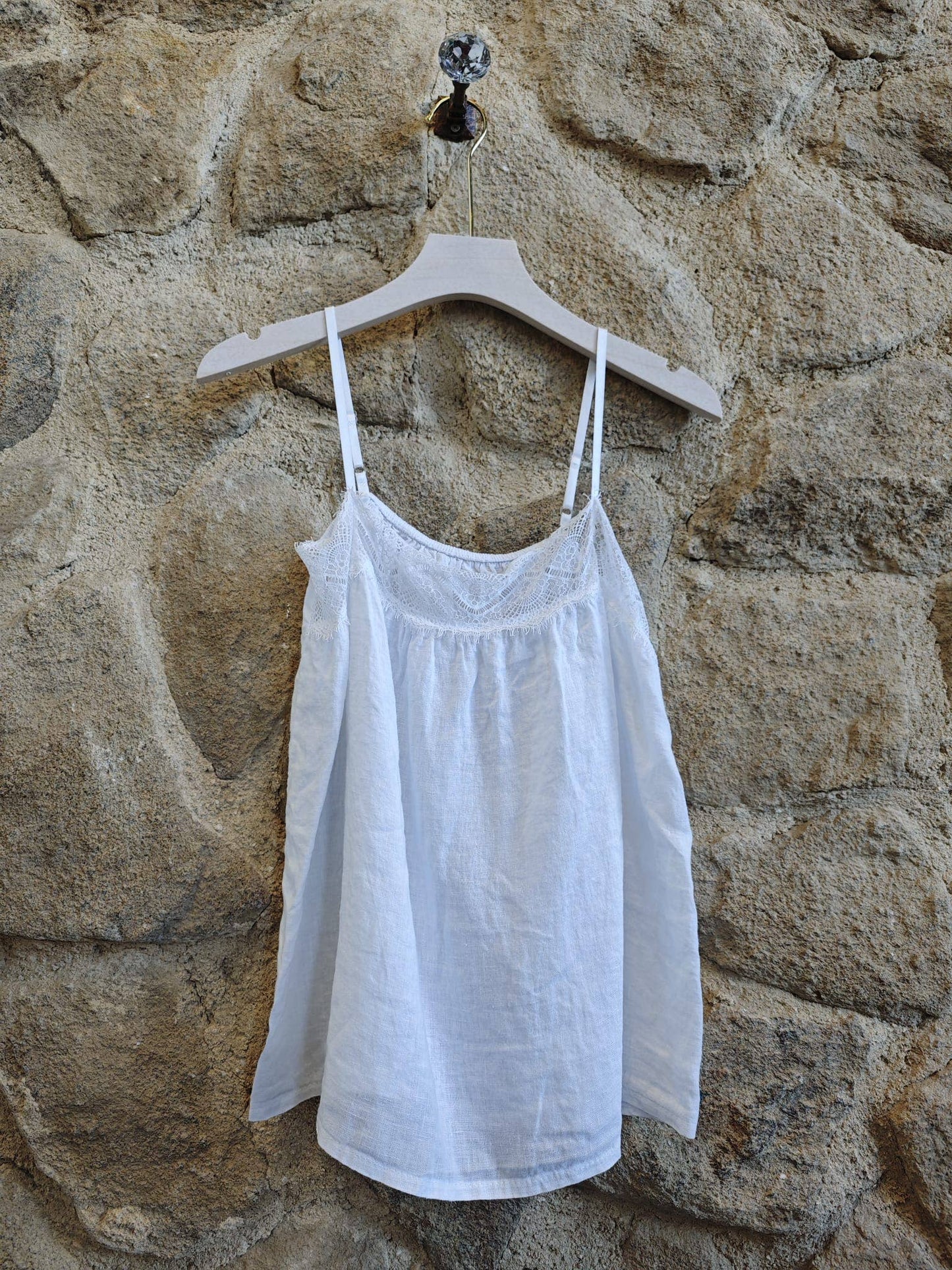 T-shirt Réf-81527