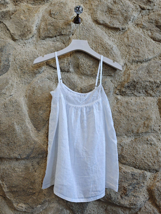 T-shirt Réf-81527