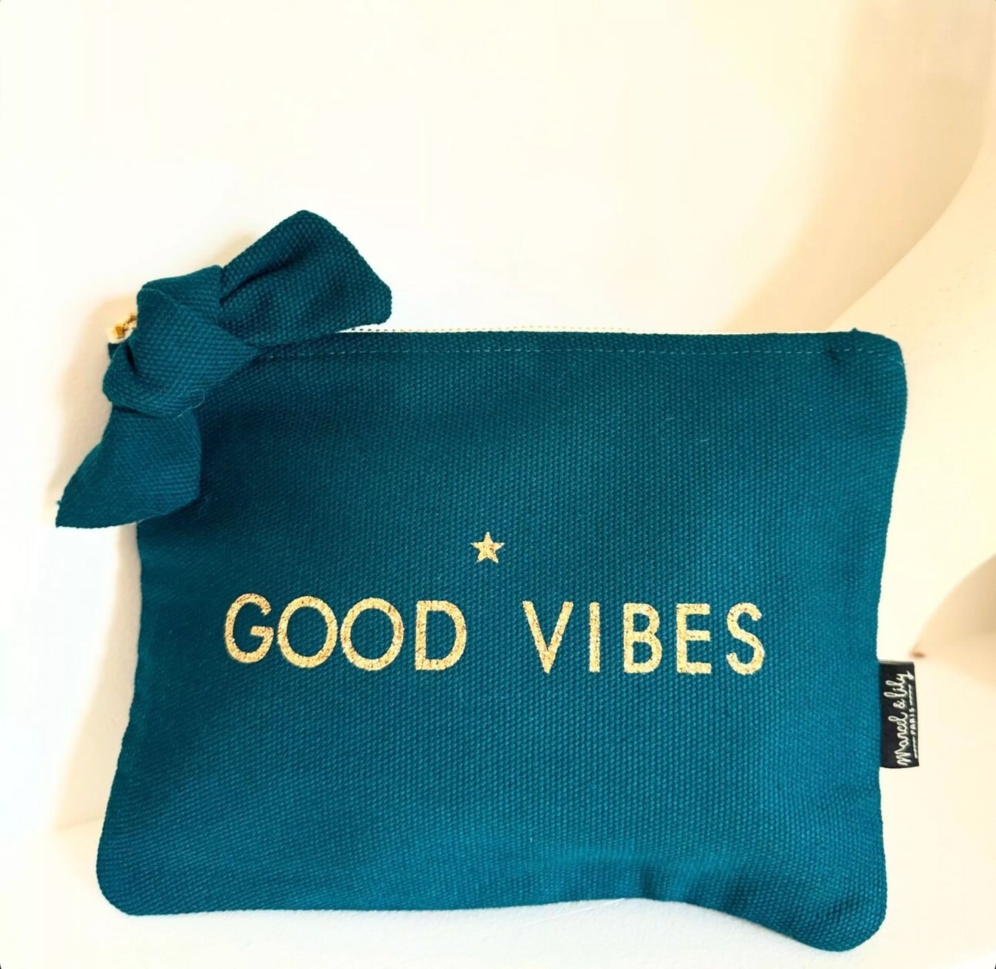 Pochette