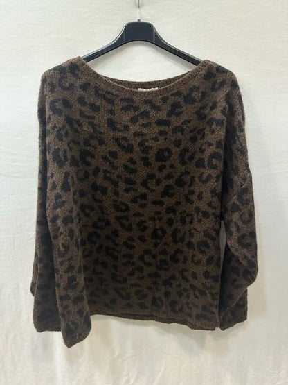 Pull Léopard @35737_PulLeo