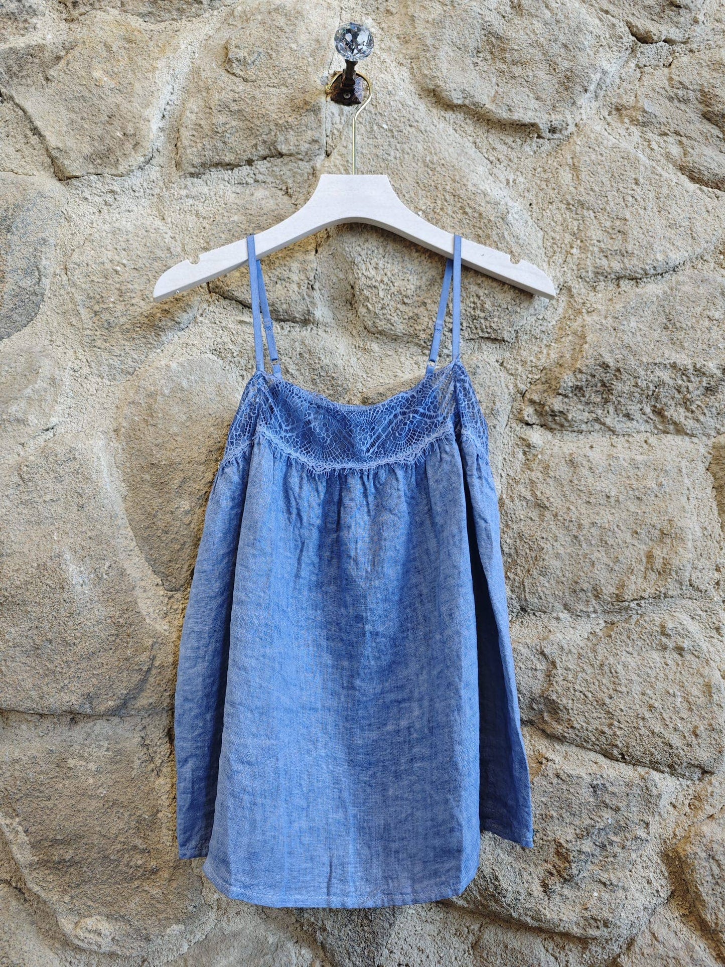 T-shirt Réf-81527