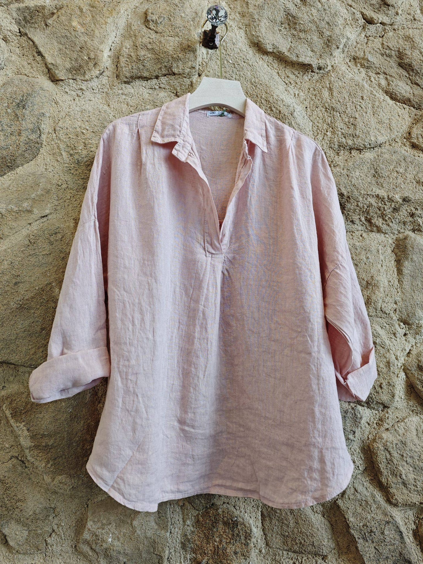 Blouse Réf. 88179