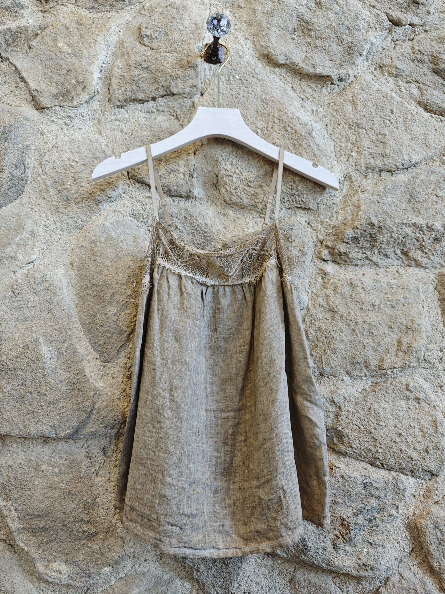 T-shirt Réf-81527