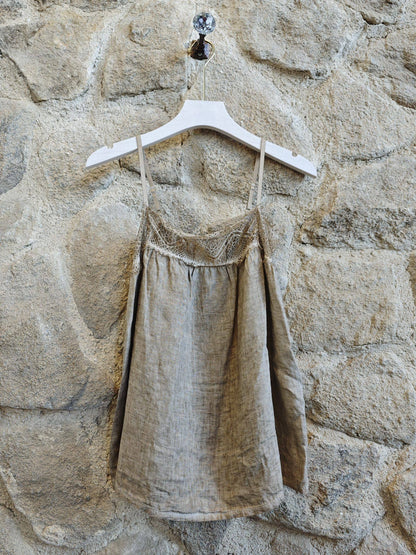 T-shirt Réf-81527