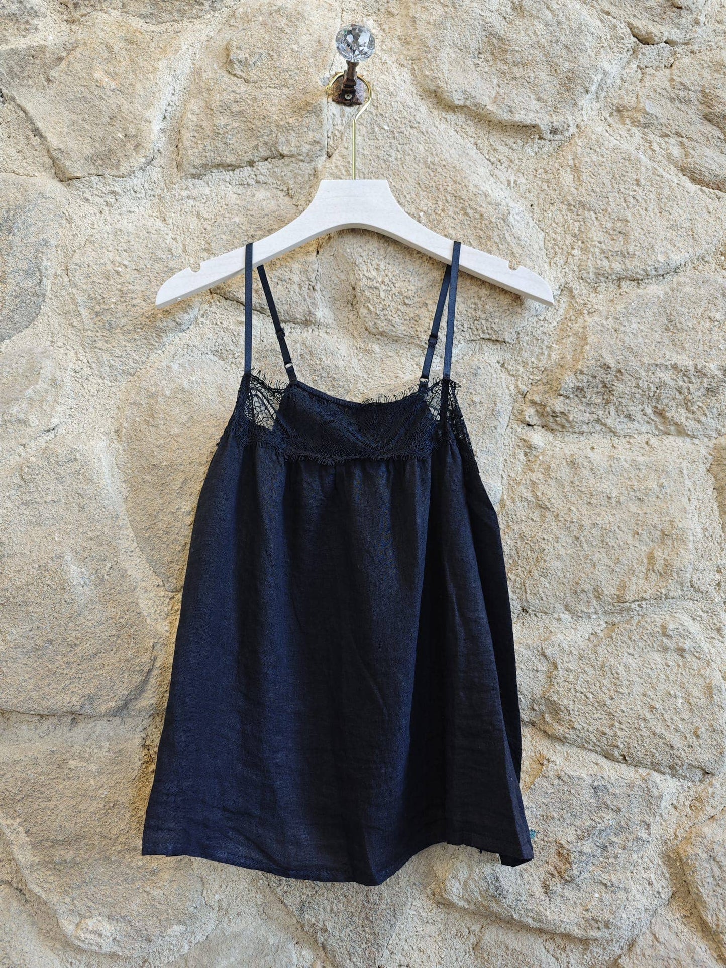 T-shirt Réf-81527