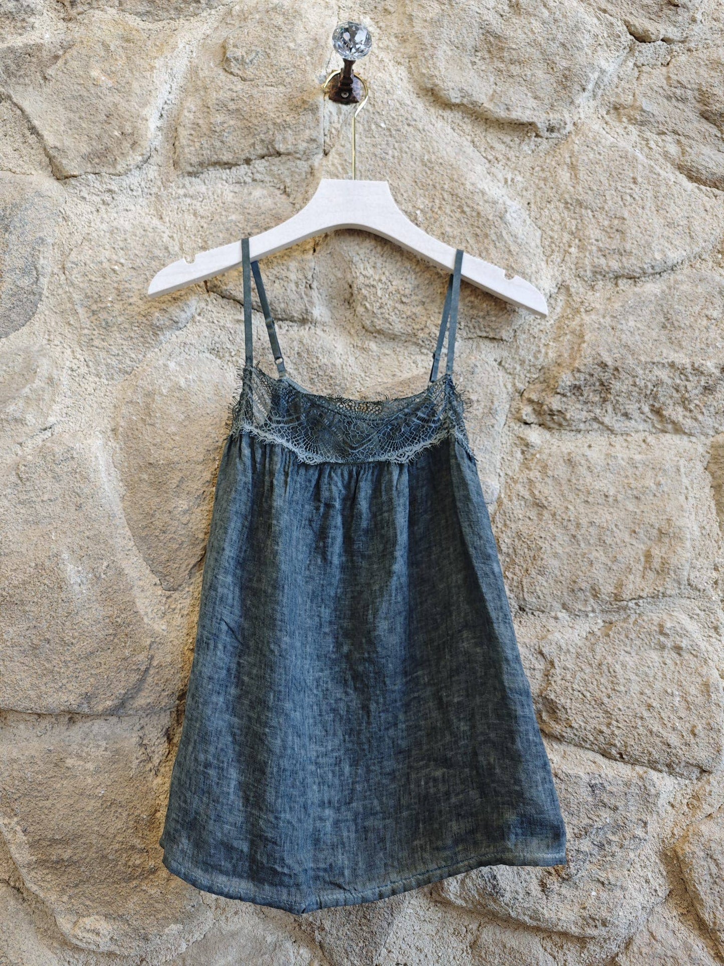 T-shirt Réf-81527