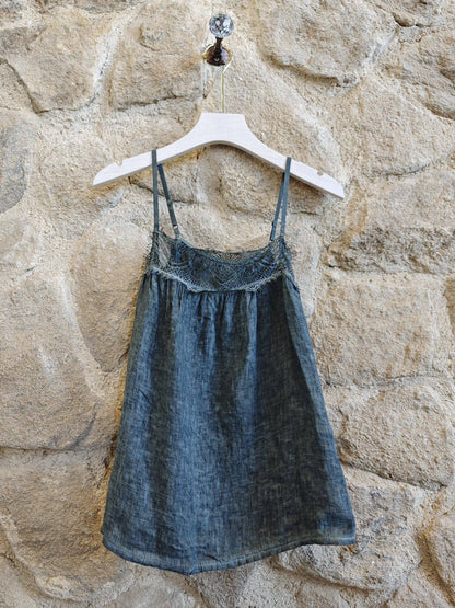 T-shirt Réf-81527