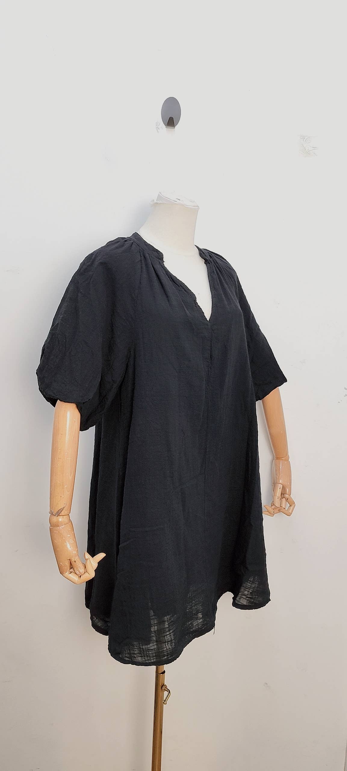 12364B  ROBE