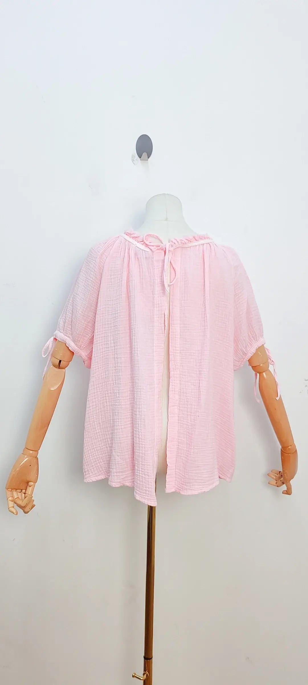 Top- 96655T