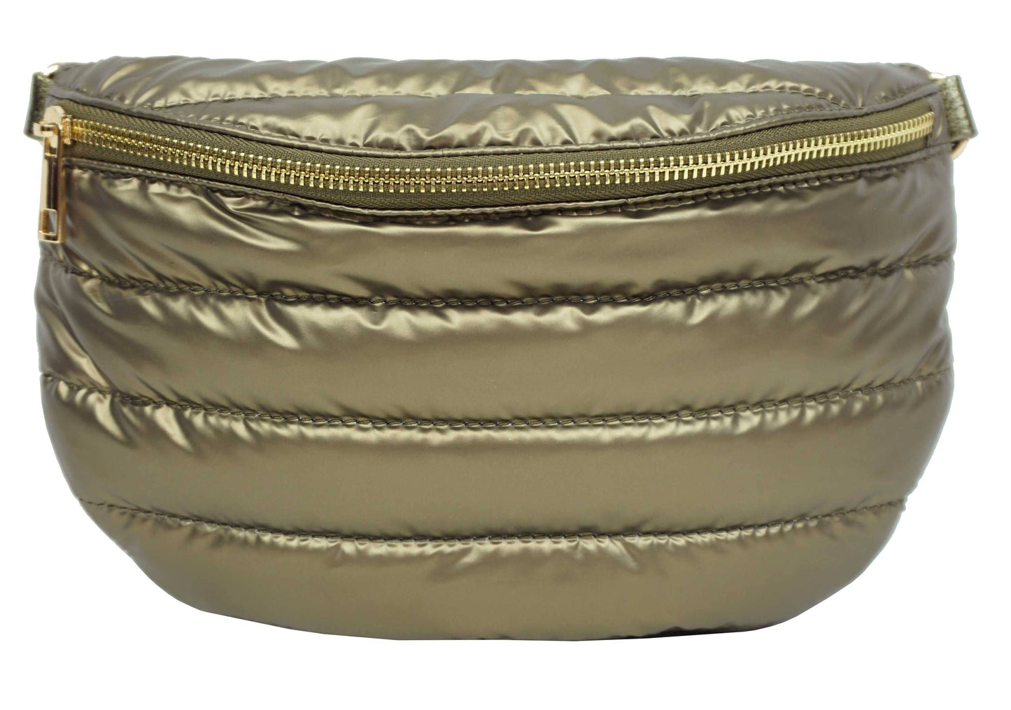 Sac banane matelassé 8013-1