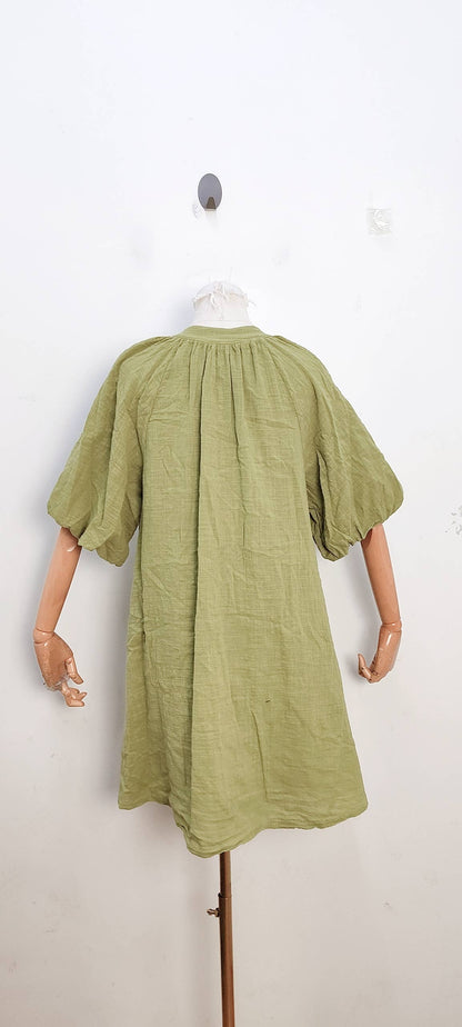 12364B  ROBE