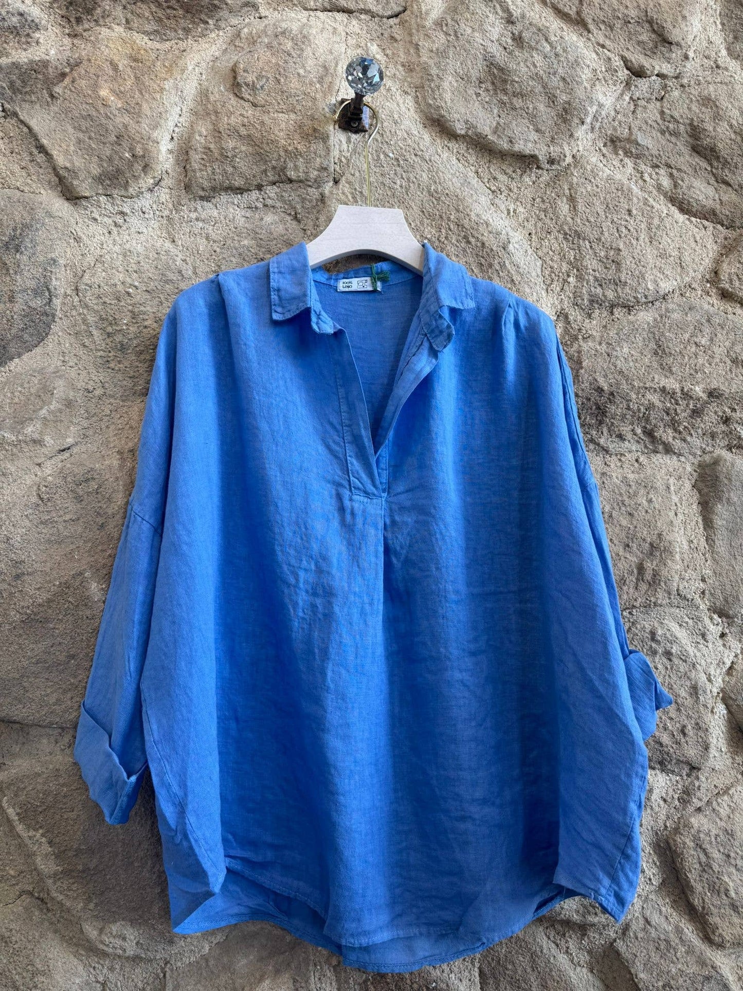 Blouse Réf. 88179