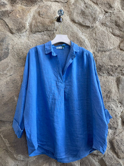 Blouse Réf. 88179
