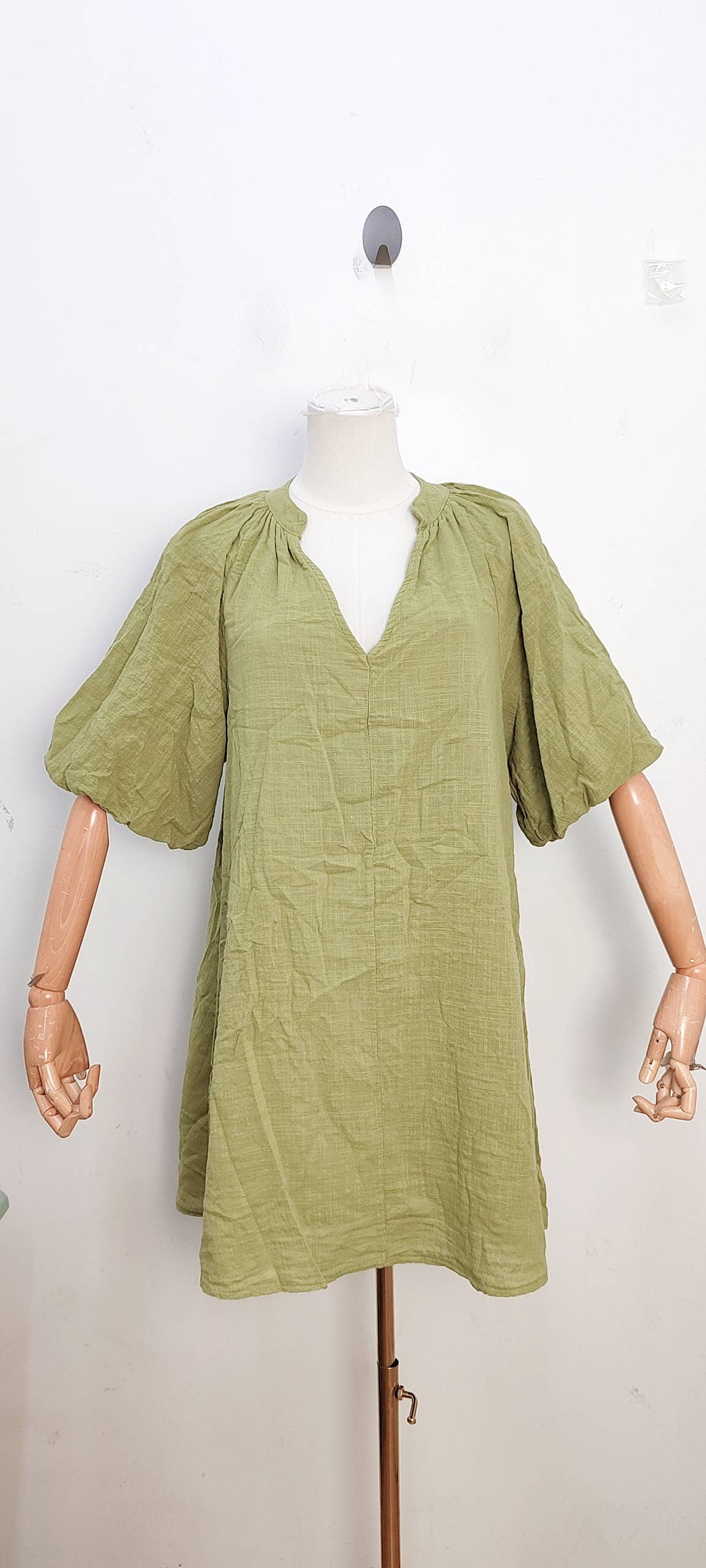 12364B  ROBE