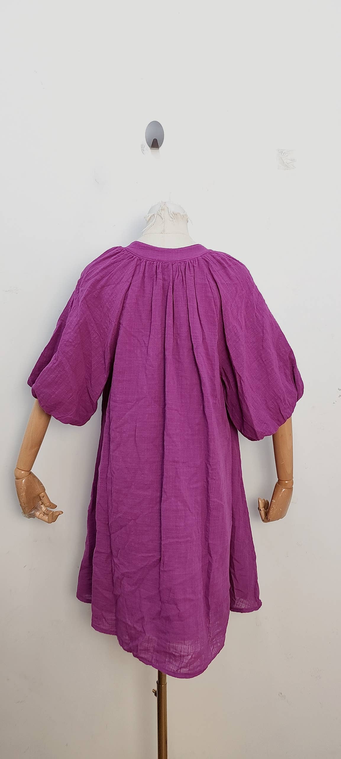 12364B  ROBE