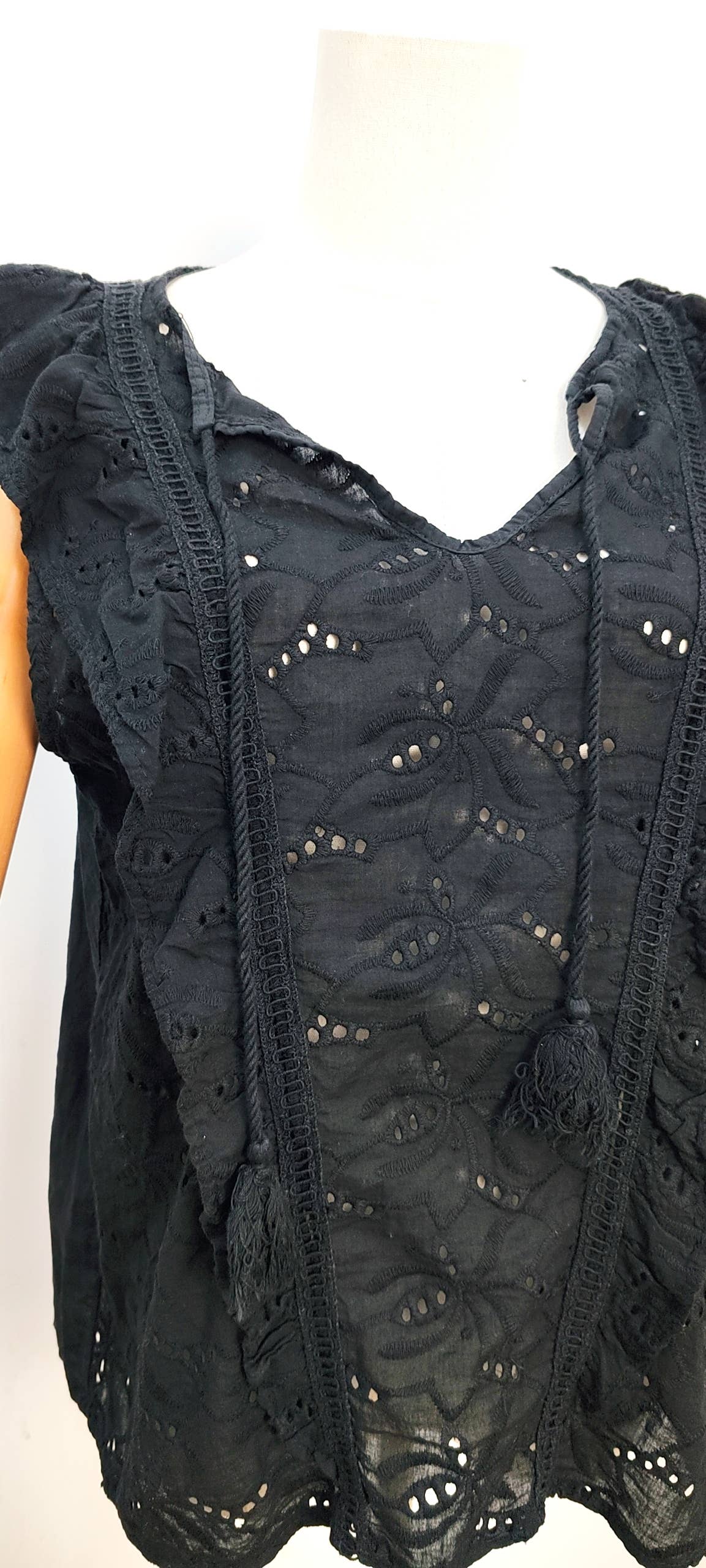 Blouse- 21782