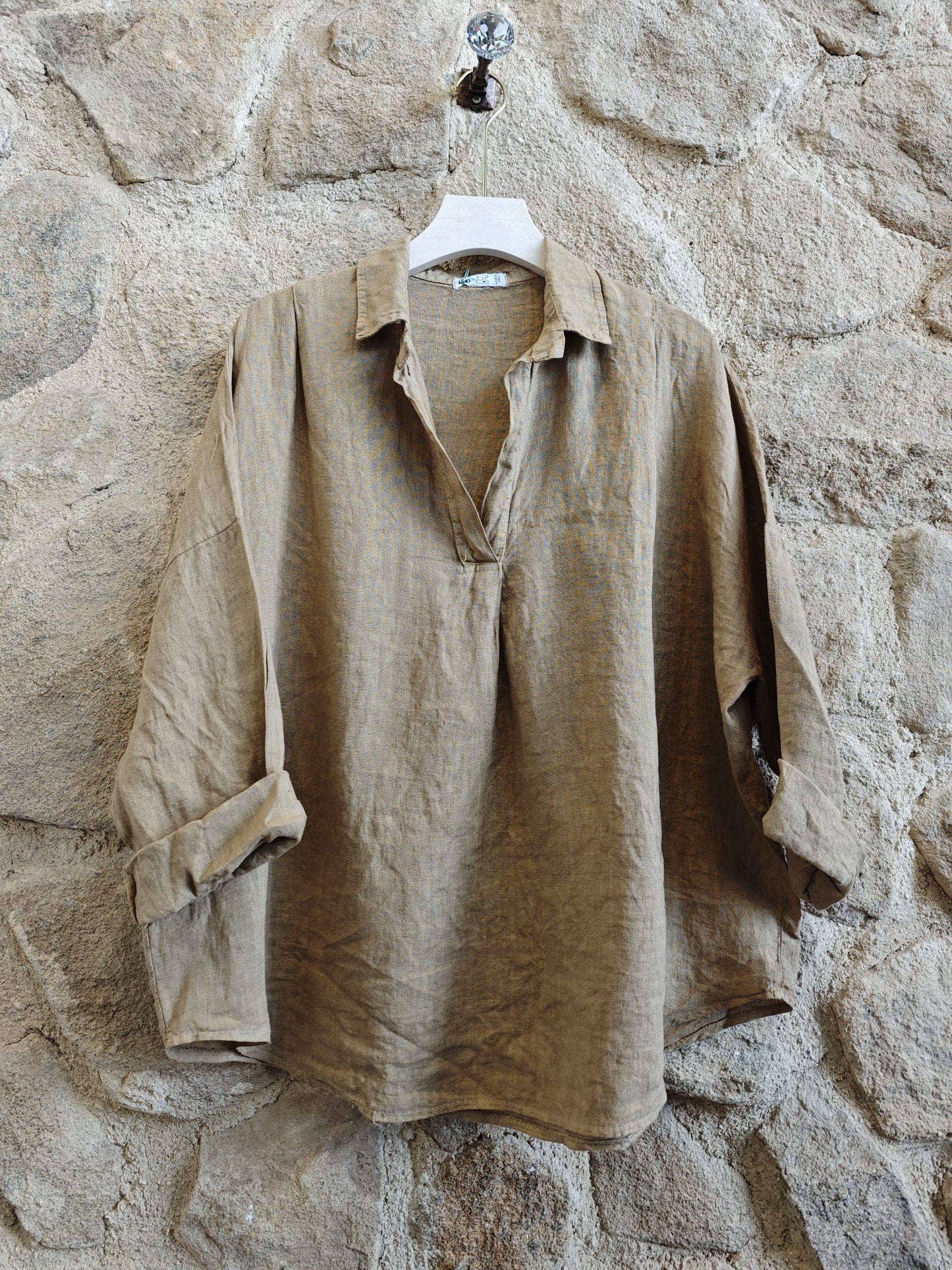 Blouse Réf. 88179
