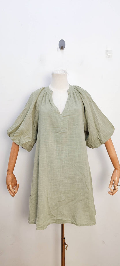 12364B  ROBE